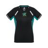 Women's Renegade Cooldry Tee Thumbnail