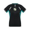 Women's Renegade Cooldry Tee Thumbnail