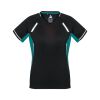 Women's Renegade Cooldry Tee Thumbnail