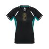 Women's Renegade Cooldry Tee Thumbnail
