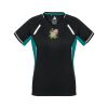 Women's Renegade Cooldry Tee Thumbnail