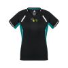 Women's Renegade Cooldry Tee Thumbnail