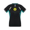 Women's Renegade Cooldry Tee Thumbnail