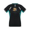 Women's Renegade Cooldry Tee Thumbnail