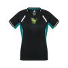 Women's Renegade Cooldry Tee Thumbnail