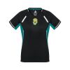 Women's Renegade Cooldry Tee Thumbnail