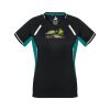 Women's Renegade Cooldry Tee Thumbnail