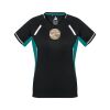 Women's Renegade Cooldry Tee Thumbnail
