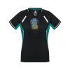 Women's Renegade Cooldry Tee Thumbnail