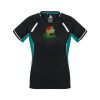 Women's Renegade Cooldry Tee Thumbnail