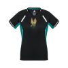 Women's Renegade Cooldry Tee Thumbnail