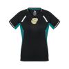 Women's Renegade Cooldry Tee Thumbnail