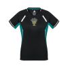 Women's Renegade Cooldry Tee Thumbnail