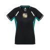 Women's Renegade Cooldry Tee Thumbnail