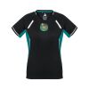 Women's Renegade Cooldry Tee Thumbnail