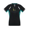 Women's Renegade Cooldry Tee Thumbnail