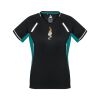Women's Renegade Cooldry Tee Thumbnail