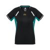 Women's Renegade Cooldry Tee Thumbnail