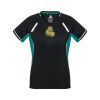 Women's Renegade Cooldry Tee Thumbnail