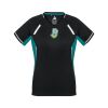 Women's Renegade Cooldry Tee Thumbnail