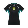 Women's Renegade Cooldry Tee Thumbnail