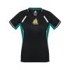Women's Renegade Cooldry Tee Thumbnail