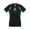 Women's Renegade Cooldry Tee Thumbnail