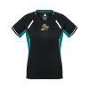 Women's Renegade Cooldry Tee Thumbnail