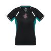 Women's Renegade Cooldry Tee Thumbnail