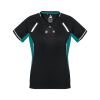 Women's Renegade Cooldry Tee Thumbnail