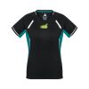 Women's Renegade Cooldry Tee Thumbnail