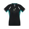 Women's Renegade Cooldry Tee Thumbnail