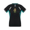 Women's Renegade Cooldry Tee Thumbnail