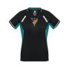 Women's Renegade Cooldry Tee Thumbnail