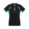 Women's Renegade Cooldry Tee Thumbnail