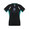Women's Renegade Cooldry Tee Thumbnail