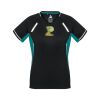 Women's Renegade Cooldry Tee Thumbnail