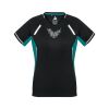 Women's Renegade Cooldry Tee Thumbnail