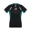 Women's Renegade Cooldry Tee Thumbnail