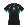 Women's Renegade Cooldry Tee Thumbnail