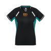 Women's Renegade Cooldry Tee Thumbnail