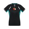 Women's Renegade Cooldry Tee Thumbnail