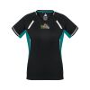 Women's Renegade Cooldry Tee Thumbnail