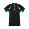 Women's Renegade Cooldry Tee Thumbnail