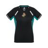 Women's Renegade Cooldry Tee Thumbnail