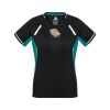 Women's Renegade Cooldry Tee Thumbnail