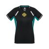 Women's Renegade Cooldry Tee Thumbnail