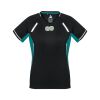 Women's Renegade Cooldry Tee Thumbnail