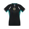 Women's Renegade Cooldry Tee Thumbnail