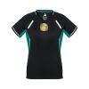 Women's Renegade Cooldry Tee Thumbnail